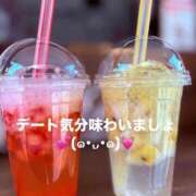 ヒメ日記 2025/05/17 09:01 投稿 浜田なぎさ ABC 岩手ソープ