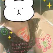 ヒメ日記 2025/05/19 09:01 投稿 浜田なぎさ ABC 岩手ソープ