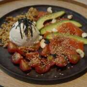 ヒメ日記 2025/05/19 11:16 投稿 浜田なぎさ ABC 岩手ソープ