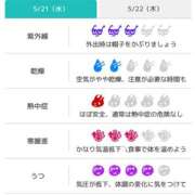 ヒメ日記 2025/05/21 07:31 投稿 浜田なぎさ ABC 岩手ソープ