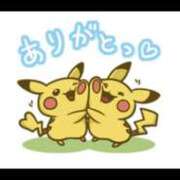 ヒメ日記 2025/05/22 21:46 投稿 浜田なぎさ ABC 岩手ソープ