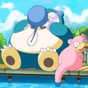 ヒメ日記 2025/05/22 22:01 投稿 浜田なぎさ ABC 岩手ソープ