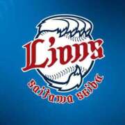 ヒメ日記 2025/05/22 22:16 投稿 浜田なぎさ ABC 岩手ソープ