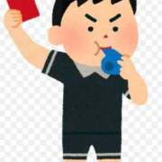 ヒメ日記 2025/05/23 11:01 投稿 浜田なぎさ ABC 岩手ソープ