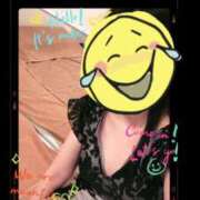 ヒメ日記 2025/05/23 16:31 投稿 浜田なぎさ ABC 岩手ソープ