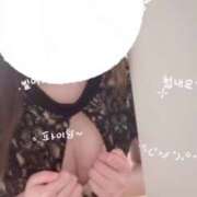 ヒメ日記 2025/05/25 09:01 投稿 浜田なぎさ ABC 岩手ソープ