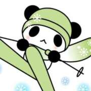 ヒメ日記 2025/05/25 22:31 投稿 浜田なぎさ ABC 岩手ソープ