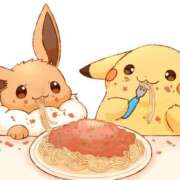 ヒメ日記 2025/05/25 23:01 投稿 浜田なぎさ ABC 岩手ソープ