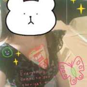 ヒメ日記 2025/05/26 22:16 投稿 浜田なぎさ ABC 岩手ソープ