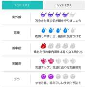 ヒメ日記 2025/05/27 07:46 投稿 浜田なぎさ ABC 岩手ソープ