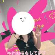 ヒメ日記 2025/05/27 09:01 投稿 浜田なぎさ ABC 岩手ソープ