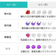 ヒメ日記 2025/06/01 07:46 投稿 浜田なぎさ ABC 岩手ソープ