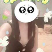 ヒメ日記 2025/06/01 09:31 投稿 浜田なぎさ ABC 岩手ソープ