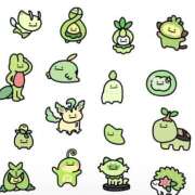 ヒメ日記 2025/06/01 23:31 投稿 浜田なぎさ ABC 岩手ソープ