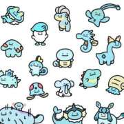 ヒメ日記 2025/06/02 10:46 投稿 浜田なぎさ ABC 岩手ソープ