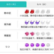 ヒメ日記 2025/06/03 07:01 投稿 浜田なぎさ ABC 岩手ソープ