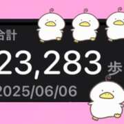 ヒメ日記 2025/06/06 22:01 投稿 浜田なぎさ ABC 岩手ソープ