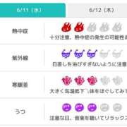 ヒメ日記 2025/06/11 07:16 投稿 浜田なぎさ ABC 岩手ソープ