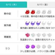 ヒメ日記 2025/06/12 07:31 投稿 浜田なぎさ ABC 岩手ソープ