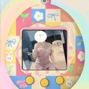 ヒメ日記 2025/06/12 09:16 投稿 浜田なぎさ ABC 岩手ソープ