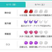 ヒメ日記 2025/06/13 07:31 投稿 浜田なぎさ ABC 岩手ソープ