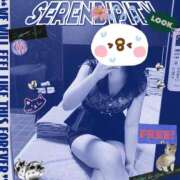 ヒメ日記 2025/06/13 09:01 投稿 浜田なぎさ ABC 岩手ソープ