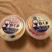 ヒメ日記 2025/06/13 19:31 投稿 浜田なぎさ ABC 岩手ソープ