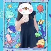 ヒメ日記 2025/06/14 09:01 投稿 浜田なぎさ ABC 岩手ソープ