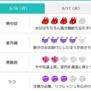 ヒメ日記 2025/06/16 07:46 投稿 浜田なぎさ ABC 岩手ソープ