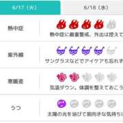 ヒメ日記 2025/06/17 07:31 投稿 浜田なぎさ ABC 岩手ソープ