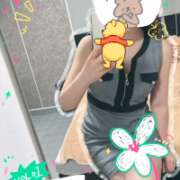 ヒメ日記 2025/06/17 09:16 投稿 浜田なぎさ ABC 岩手ソープ