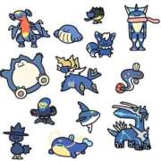 ヒメ日記 2025/06/17 15:01 投稿 浜田なぎさ ABC 岩手ソープ