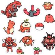 ヒメ日記 2025/06/17 15:16 投稿 浜田なぎさ ABC 岩手ソープ