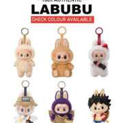 ヒメ日記 2025/06/17 19:16 投稿 浜田なぎさ ABC 岩手ソープ