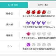 ヒメ日記 2025/06/18 07:31 投稿 浜田なぎさ ABC 岩手ソープ