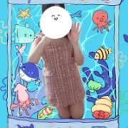 ヒメ日記 2025/06/18 13:31 投稿 浜田なぎさ ABC 岩手ソープ