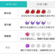 ヒメ日記 2025/06/19 07:16 投稿 浜田なぎさ ABC 岩手ソープ