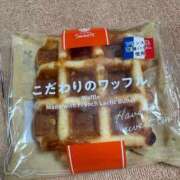 ヒメ日記 2025/06/19 18:01 投稿 浜田なぎさ ABC 岩手ソープ