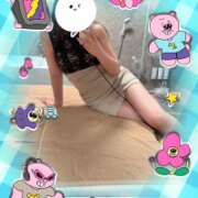 ヒメ日記 2025/06/20 09:16 投稿 浜田なぎさ ABC 岩手ソープ