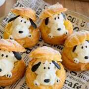 ヒメ日記 2025/06/21 10:46 投稿 浜田なぎさ ABC 岩手ソープ