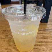 ヒメ日記 2025/06/22 15:16 投稿 浜田なぎさ ABC 岩手ソープ