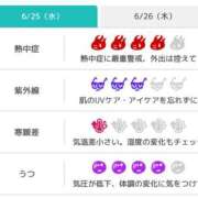 ヒメ日記 2025/06/25 07:31 投稿 浜田なぎさ ABC 岩手ソープ