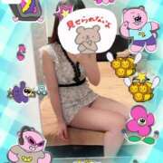 ヒメ日記 2025/06/25 09:16 投稿 浜田なぎさ ABC 岩手ソープ