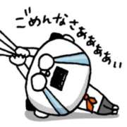 ヒメ日記 2025/06/26 09:16 投稿 浜田なぎさ ABC 岩手ソープ