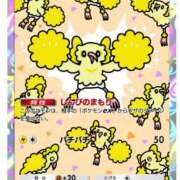 ヒメ日記 2025/07/01 15:31 投稿 浜田なぎさ ABC 岩手ソープ