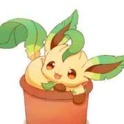 ヒメ日記 2025/07/01 15:46 投稿 浜田なぎさ ABC 岩手ソープ