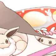 ヒメ日記 2025/07/01 16:01 投稿 浜田なぎさ ABC 岩手ソープ