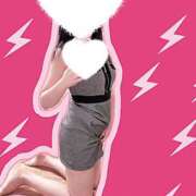 ヒメ日記 2025/07/02 09:01 投稿 浜田なぎさ ABC 岩手ソープ