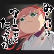 ヒメ日記 2025/07/02 22:31 投稿 浜田なぎさ ABC 岩手ソープ