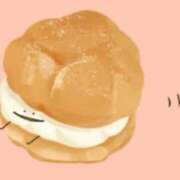 ヒメ日記 2025/07/04 20:16 投稿 浜田なぎさ ABC 岩手ソープ